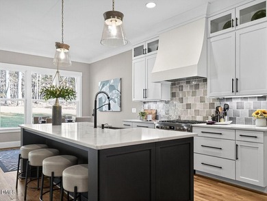 Custom Luxury Build by Cityscape Builders, Inc. Nestled on a - photo 8