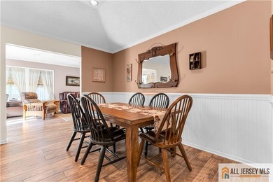 Welcome to easy, resort-style living in the highly sought-after - photo 7