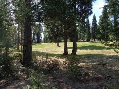 Own a piece of Paradise. This golf course lot at Bailey Creek is - photo 2