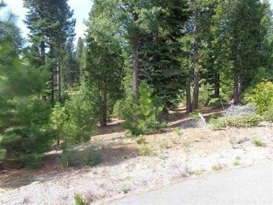 Own a piece of Paradise. This golf course lot at Bailey Creek is - photo 3