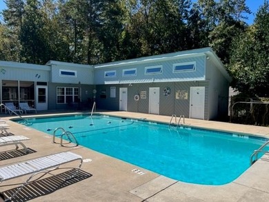 Bring your home plan and claim your piece of Lake Hartwell - photo 4