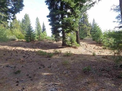 Own a piece of Paradise. This golf course lot at Bailey Creek is - photo 5
