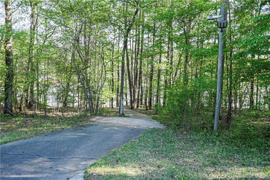 Bring your home plan and claim your piece of Lake Hartwell - photo 5