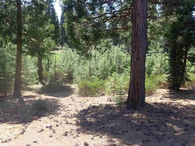 Own a piece of Paradise. This golf course lot at Bailey Creek is - photo 7