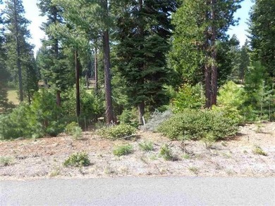 Own a piece of Paradise. This golf course lot at Bailey Creek is - photo 9