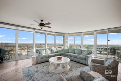 Welcome to Unit D-410 at Caribe Resort, a spacious and - photo 11
