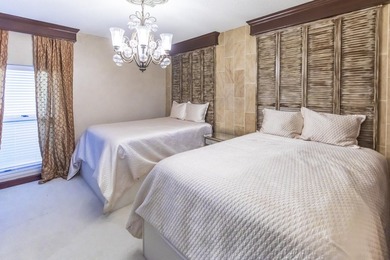 Located on a palm tree lined boulevard, Boardwalk Beach Resort - photo 11