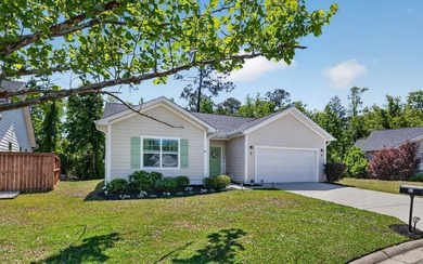 **SELLERS ARE RELOCATING-BRING AN OFFER** 2/1 RATE BUYDOWN - photo 1