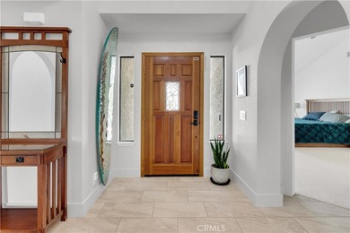 Highly updated living on the Paso Robles Golf Course. 1806 - photo 11