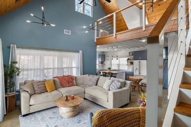 PRICE REDUCTION! Beautiful Waterfront Home - 3 bedroom 3 bath - photo 11