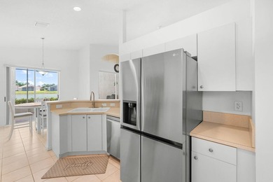 Active 55+ living in award winning Cascades! Fabulous view from - photo 11