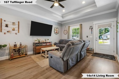 Not to be cliche, but this house is actually *Better Than New!* - photo 11
