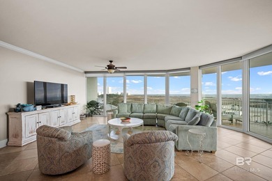 Welcome to Unit D-410 at Caribe Resort, a spacious and - photo 12