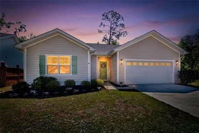 **SELLERS ARE RELOCATING-BRING AN OFFER** 2/1 RATE BUYDOWN - photo 2