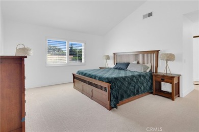 Highly updated living on the Paso Robles Golf Course. 1806 - photo 12