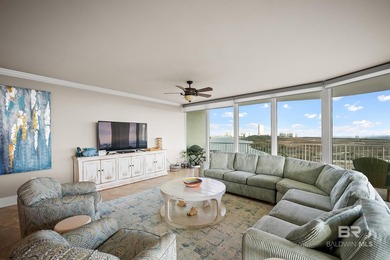 Welcome to Unit D-410 at Caribe Resort, a spacious and - photo 13