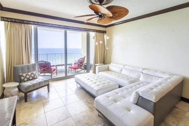 Located on a palm tree lined boulevard, Boardwalk Beach Resort - photo 13