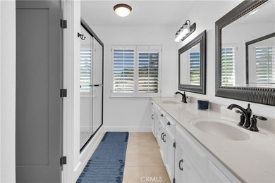 Highly updated living on the Paso Robles Golf Course. 1806 - photo 13
