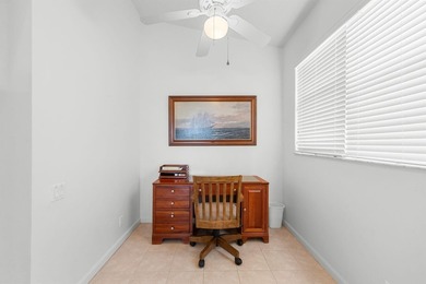 Active 55+ living in award winning Cascades! Fabulous view from - photo 13
