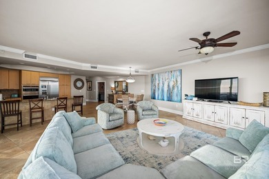 Welcome to Unit D-410 at Caribe Resort, a spacious and - photo 14