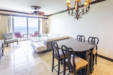Located on a palm tree lined boulevard, Boardwalk Beach Resort - photo 14