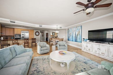 Welcome to Unit D-410 at Caribe Resort, a spacious and - photo 15