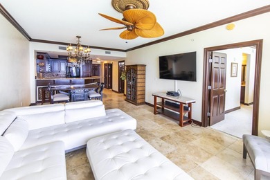 Located on a palm tree lined boulevard, Boardwalk Beach Resort - photo 15