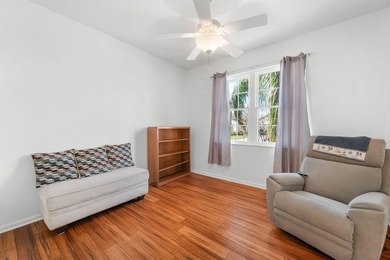 Active 55+ living in award winning Cascades! Fabulous view from - photo 15