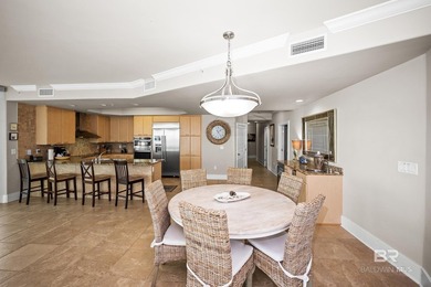 Welcome to Unit D-410 at Caribe Resort, a spacious and - photo 16