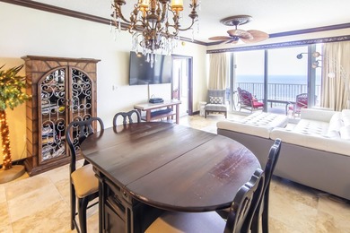 Located on a palm tree lined boulevard, Boardwalk Beach Resort - photo 16