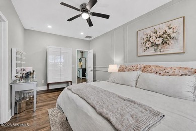 **SELLERS ARE RELOCATING-BRING AN OFFER** 2/1 RATE BUYDOWN - photo 6