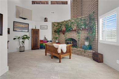 Highly updated living on the Paso Robles Golf Course. 1806 - photo 16