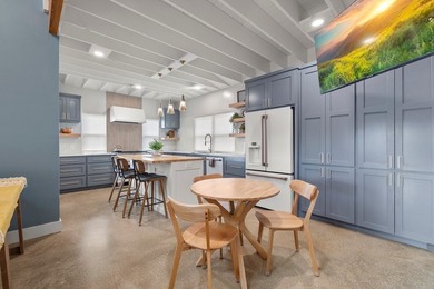 PRICE REDUCTION! Beautiful Waterfront Home - 3 bedroom 3 bath - photo 16