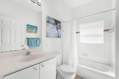 Active 55+ living in award winning Cascades! Fabulous view from - photo 16