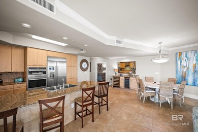 Welcome to Unit D-410 at Caribe Resort, a spacious and - photo 17