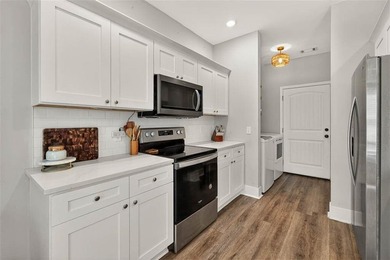 **SELLERS ARE RELOCATING-BRING AN OFFER** 2/1 RATE BUYDOWN - photo 7