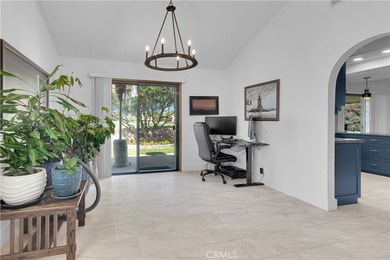 Highly updated living on the Paso Robles Golf Course. 1806 - photo 17