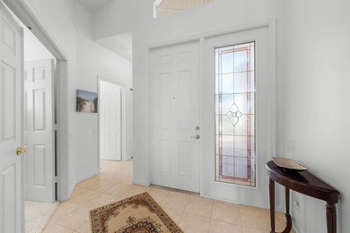 Active 55+ living in award winning Cascades! Fabulous view from - photo 17