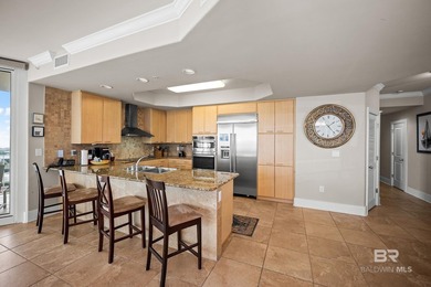 Welcome to Unit D-410 at Caribe Resort, a spacious and - photo 18