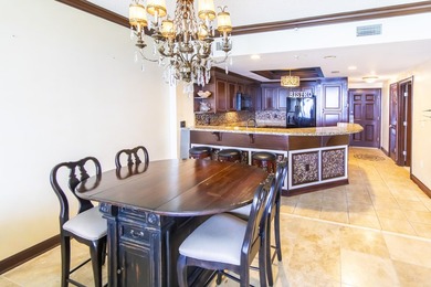 Located on a palm tree lined boulevard, Boardwalk Beach Resort - photo 18