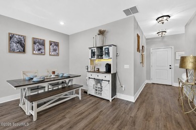 **SELLERS ARE RELOCATING-BRING AN OFFER** 2/1 RATE BUYDOWN - photo 8