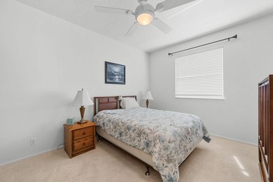 Active 55+ living in award winning Cascades! Fabulous view from - photo 18