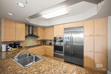 Welcome to Unit D-410 at Caribe Resort, a spacious and - photo 19