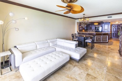 Located on a palm tree lined boulevard, Boardwalk Beach Resort - photo 19
