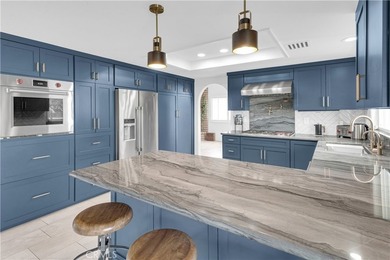 Highly updated living on the Paso Robles Golf Course. 1806 - photo 19