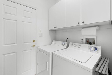 Active 55+ living in award winning Cascades! Fabulous view from - photo 19