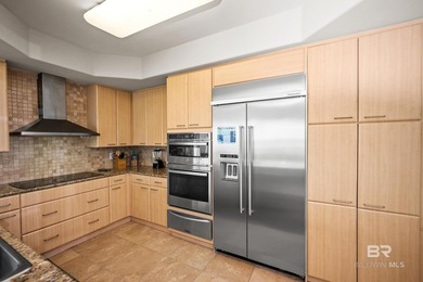 Welcome to Unit D-410 at Caribe Resort, a spacious and - photo 20