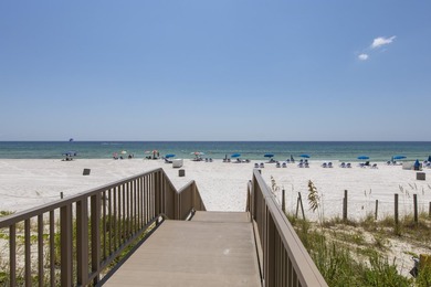 Located on a palm tree lined boulevard, Boardwalk Beach Resort - photo 20