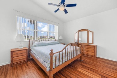 Active 55+ living in award winning Cascades! Fabulous view from - photo 20