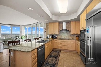 Welcome to Unit D-410 at Caribe Resort, a spacious and - photo 21
